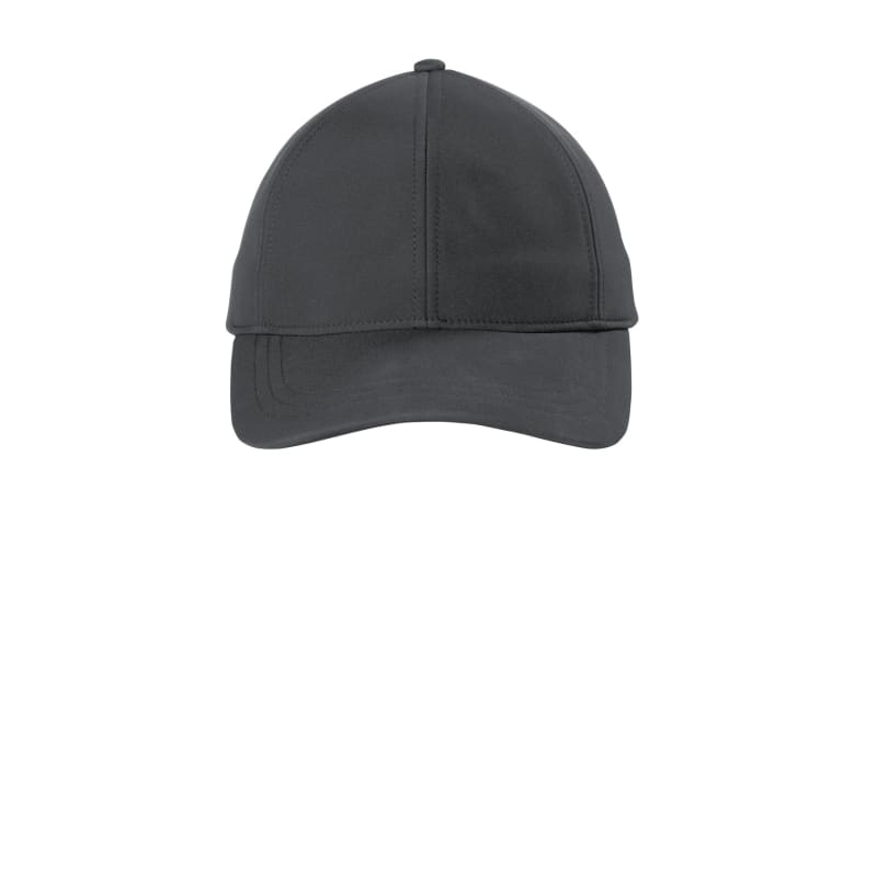 Port Authority Cold-Weather Core Soft Shell Cap. 2