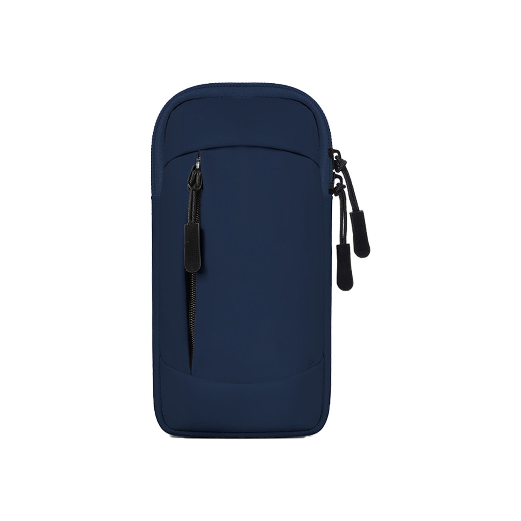 Arm Bag 6