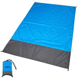 Picnic Mat 2