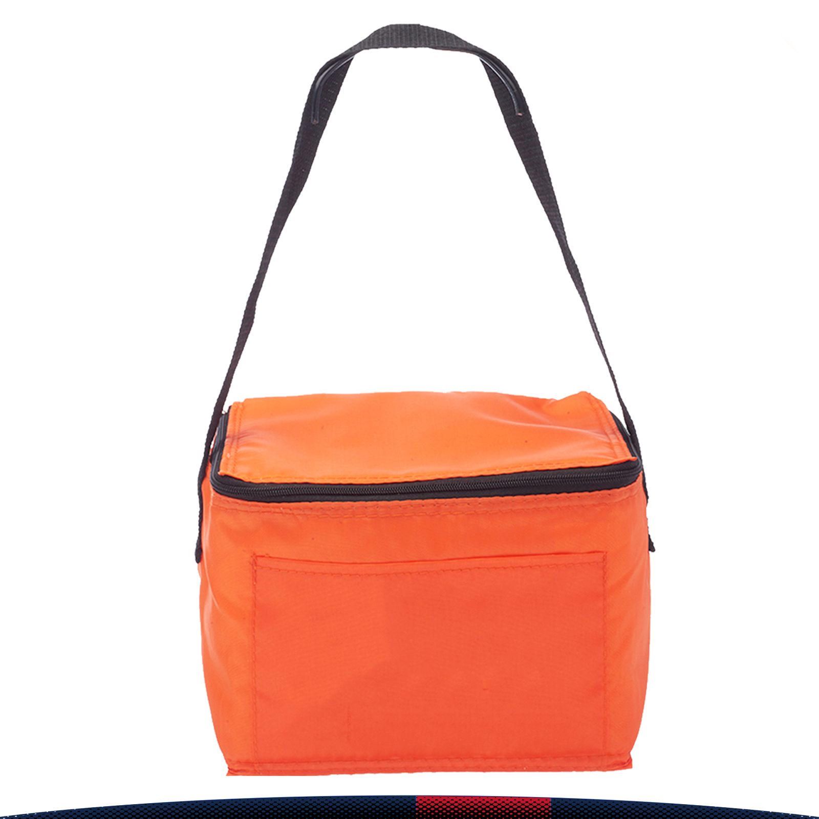 Cooler Lunch Bags 4
