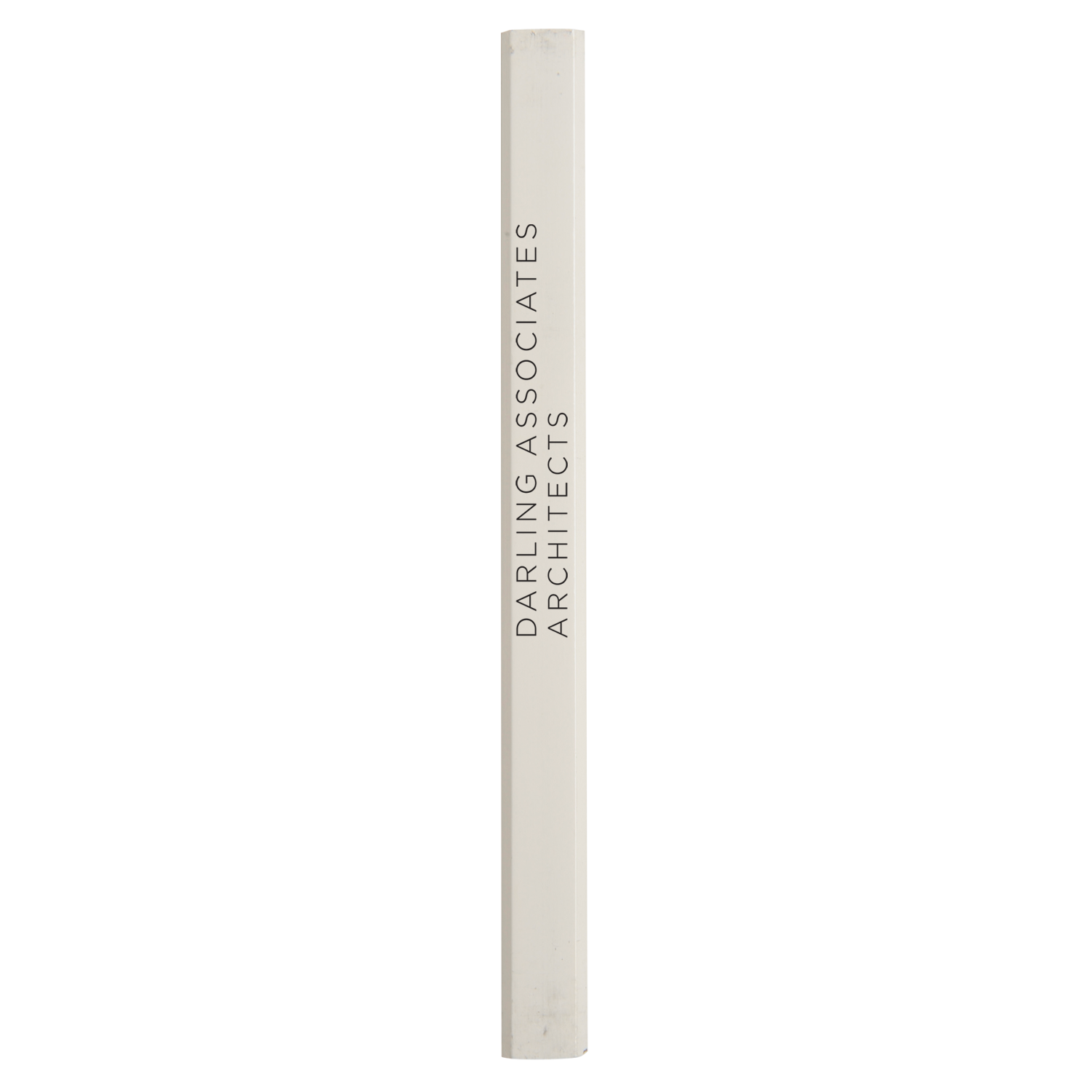 Jo-Bee Alternative Carpenter Pencil 6