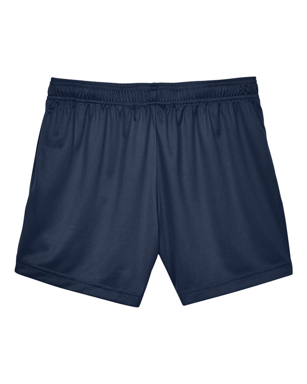 Women's Zone Performance Shorts - TT11SHW 20