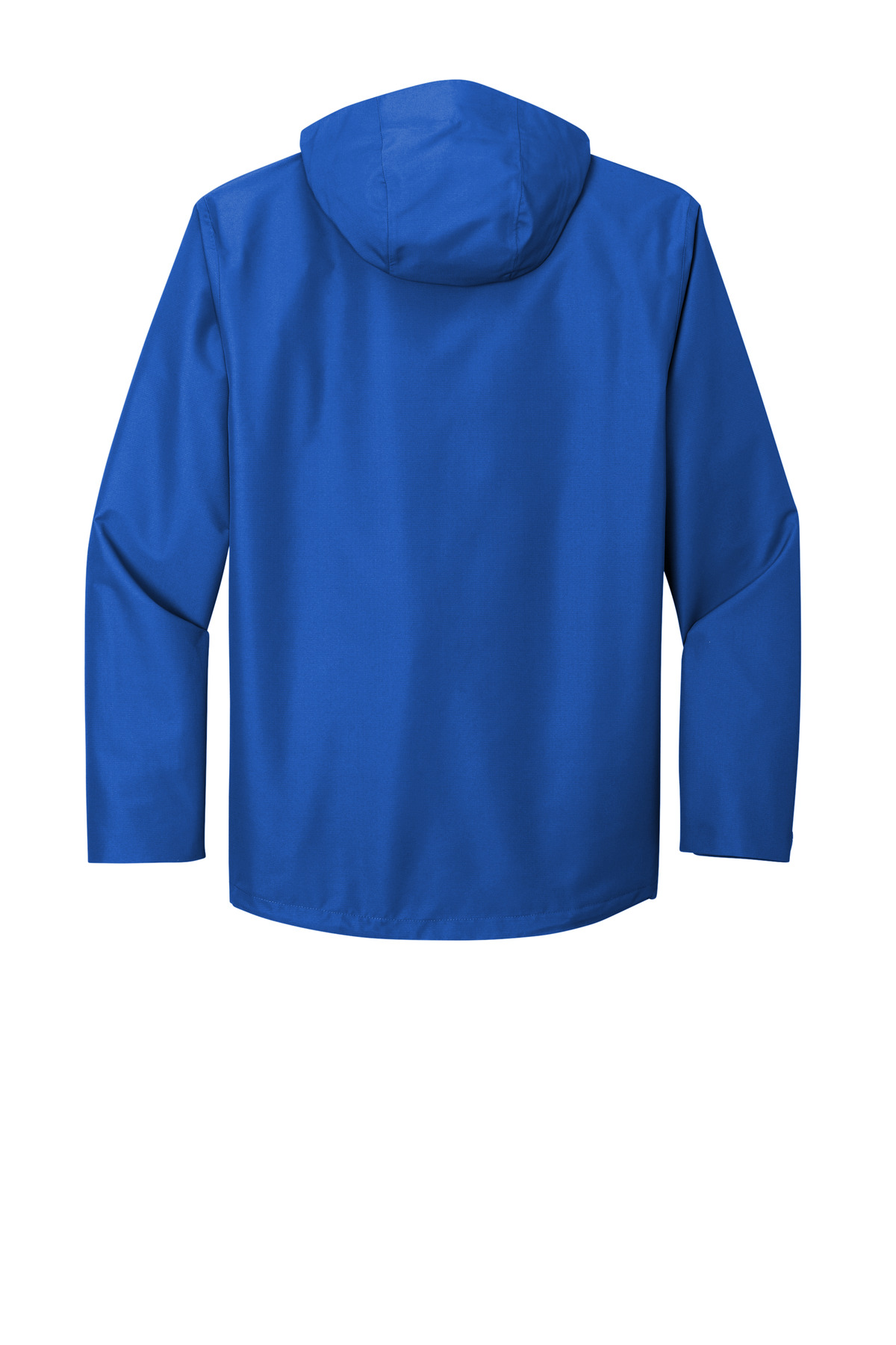 Port Authority® Collective Tech Outer Shell Jacket 19