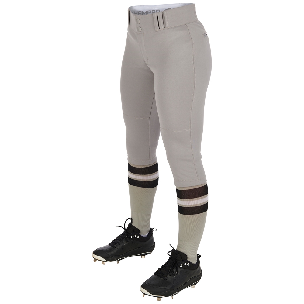 Tournament Knicker 15
