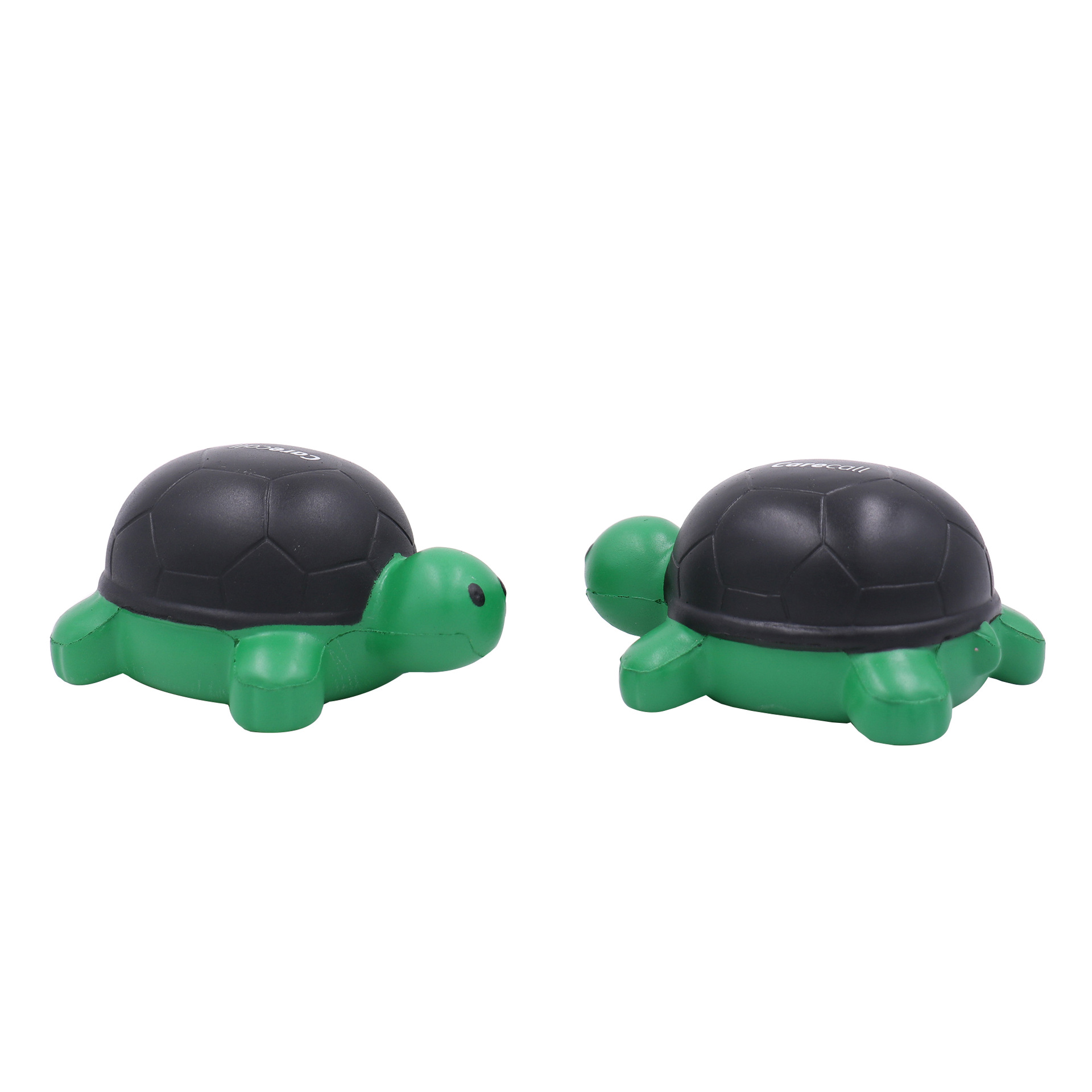 Turtle Shape Stress Reliever 2