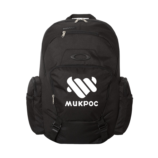 Oakley Blade Backpack 22