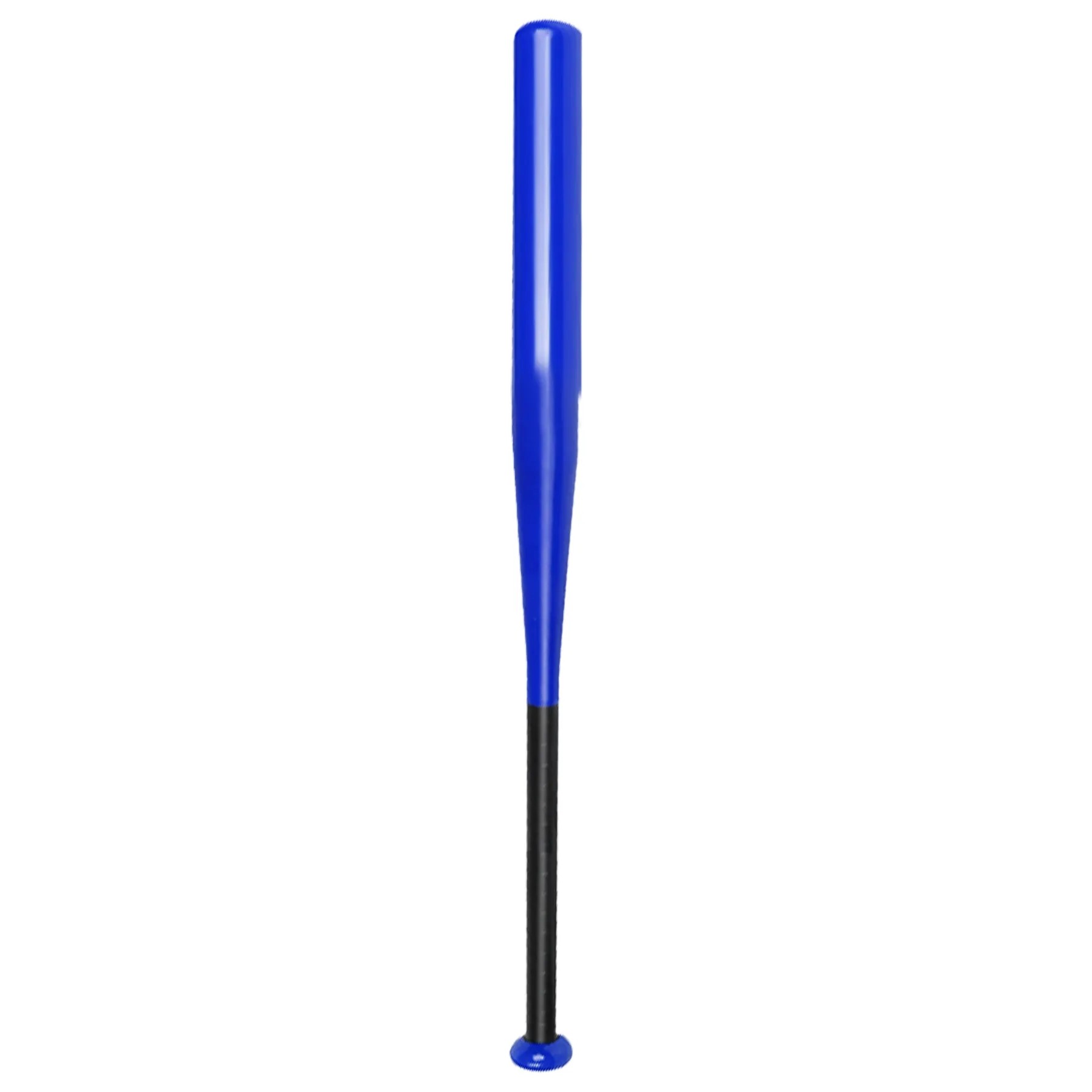 32-Inch Baseball Bat 5