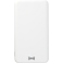 Axial 4000 mAh Wireless Power Bank 33
