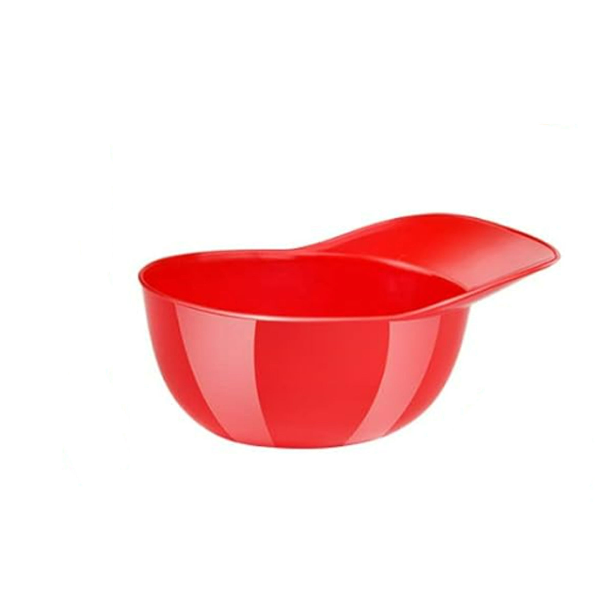 8oz Baseball Helmet Ice Cream Snack Bowl 5