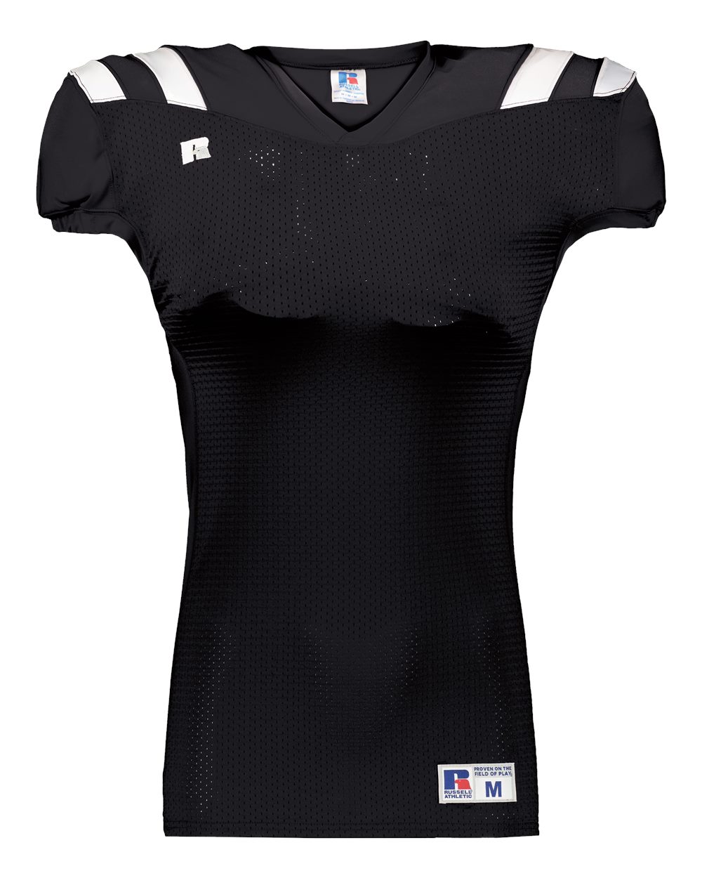 Youth Canton Football Jersey - R0100W 10