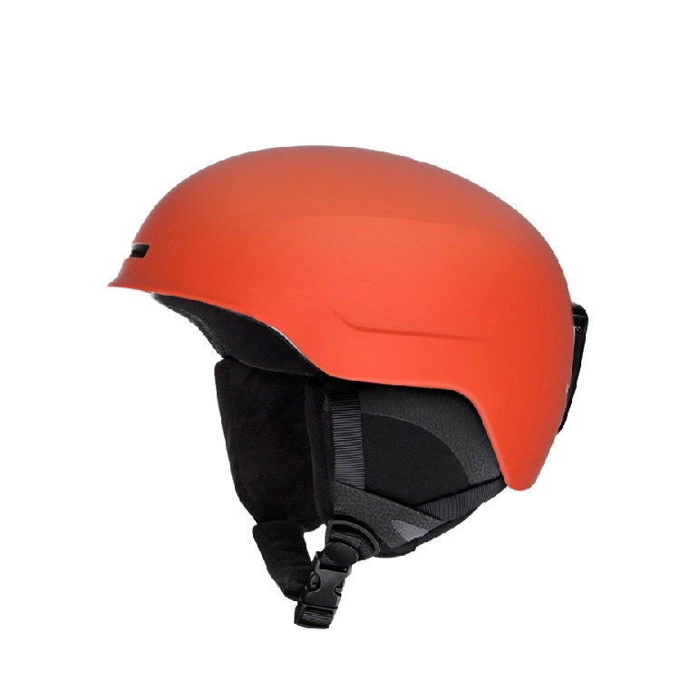 Ski & Snowboard Helmet For Adult Kid 3