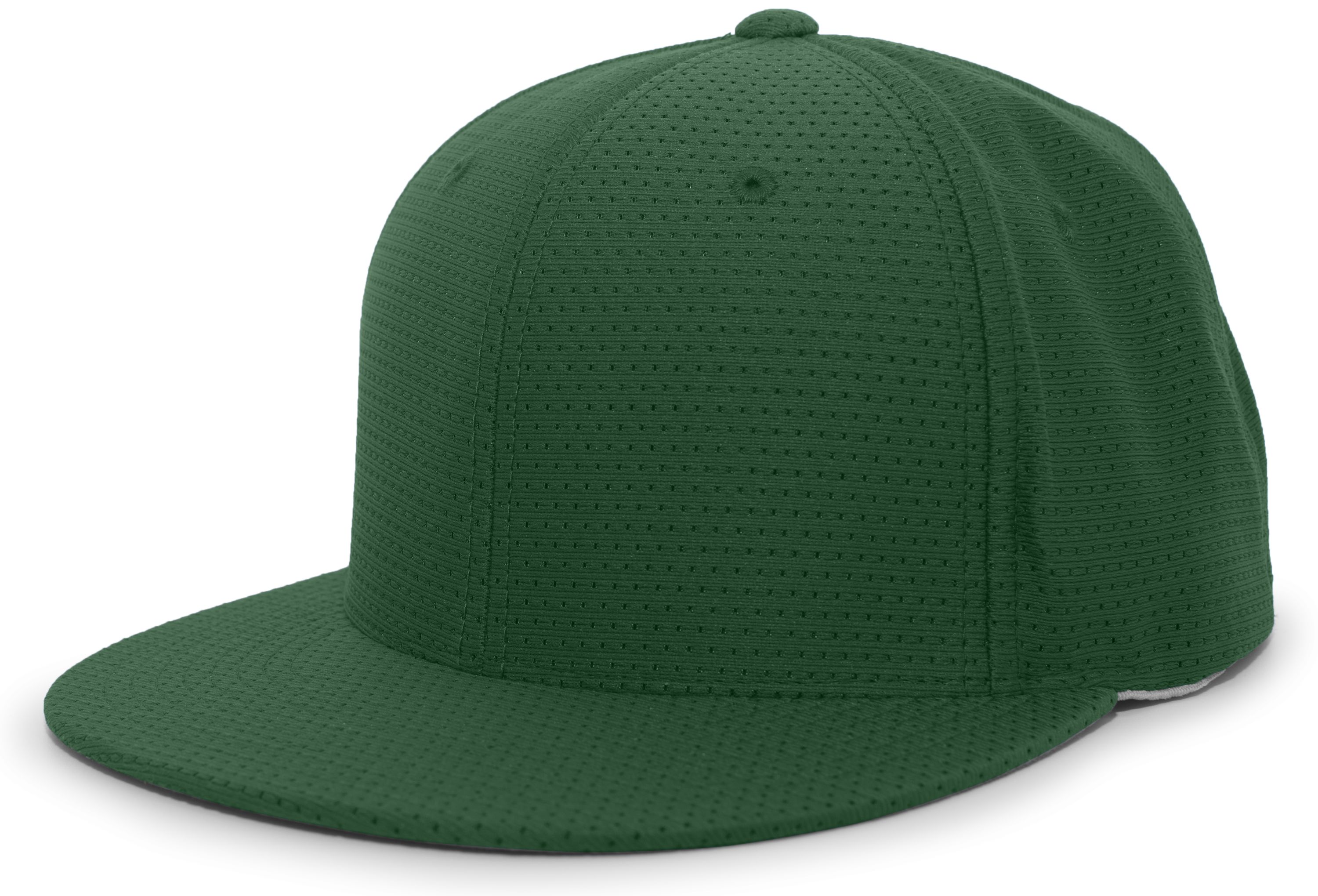 Performance Air Jersey Flexfit® Cap 19