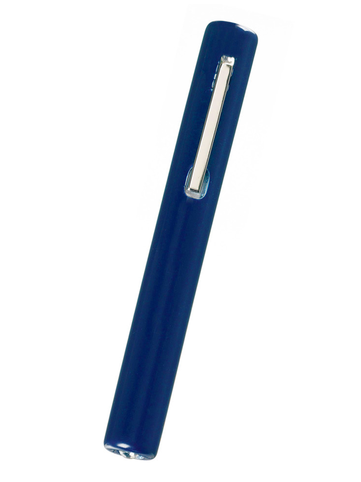 Prestige Medical - Standard Disposable Penlight 6