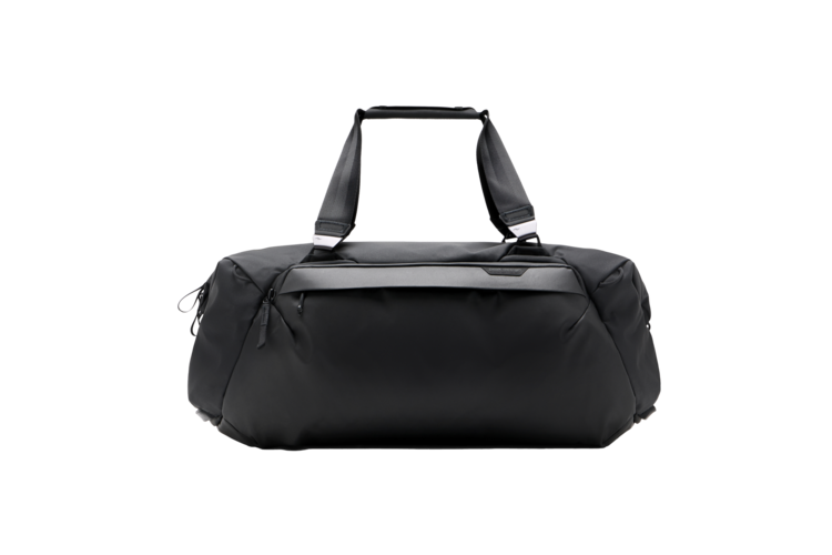 Peak Design 50L Travel Duffel 2