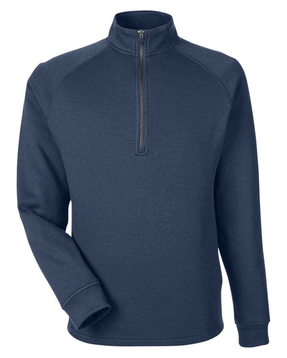 Men's Xtryme Half-Zip Pullover - S18027 22