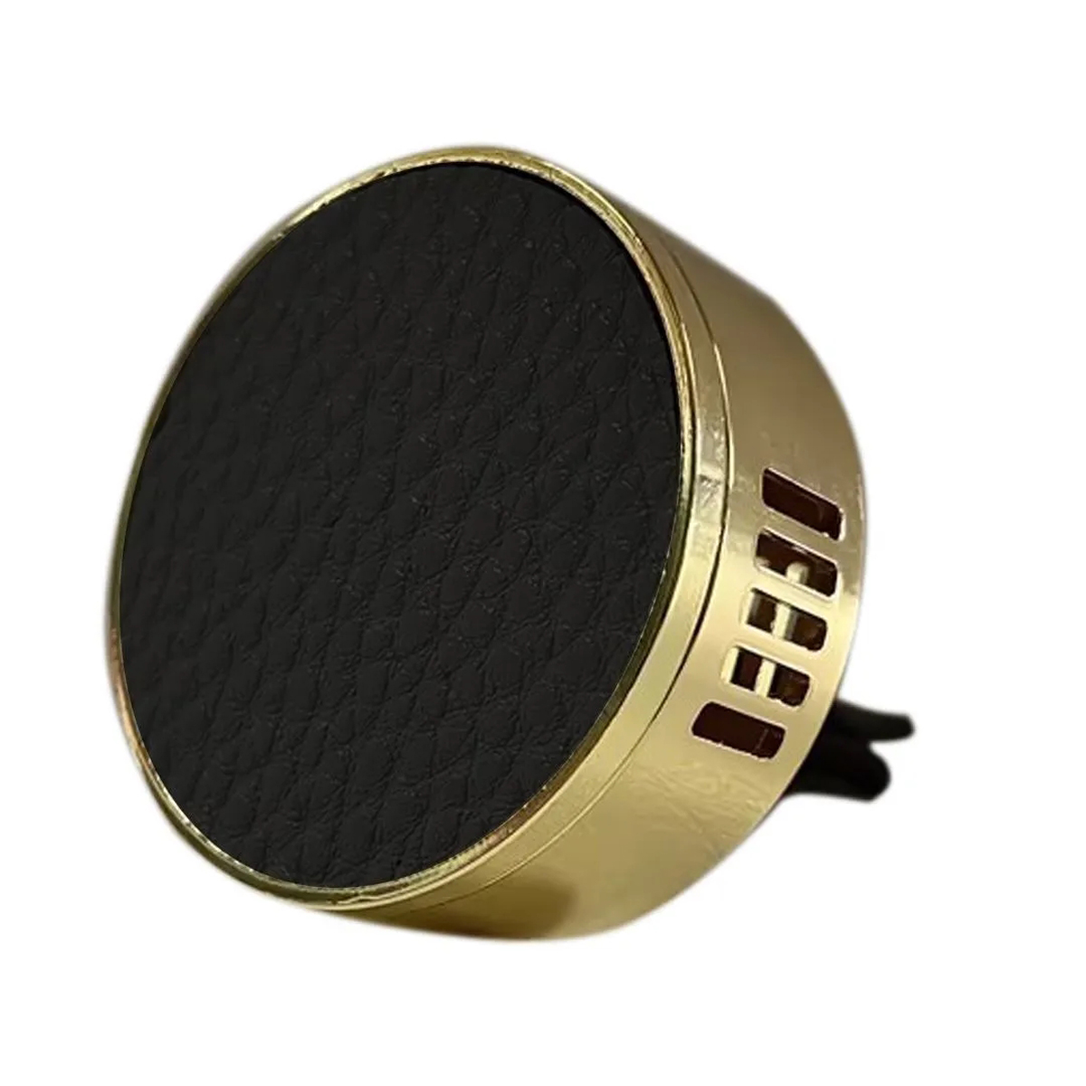 Compact ABS Aromatherapy Clip 2