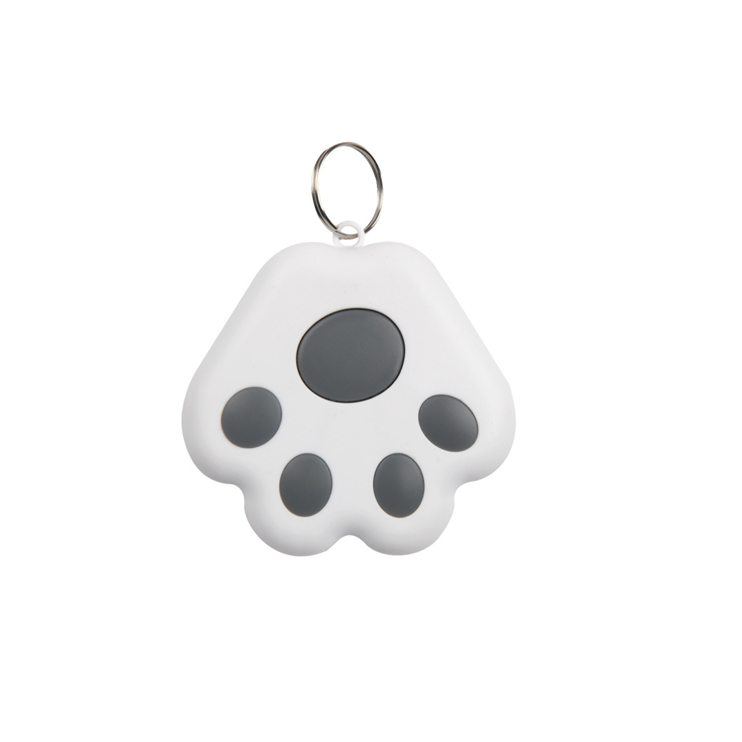 Claw Bluetooth Wallet Tracker 5