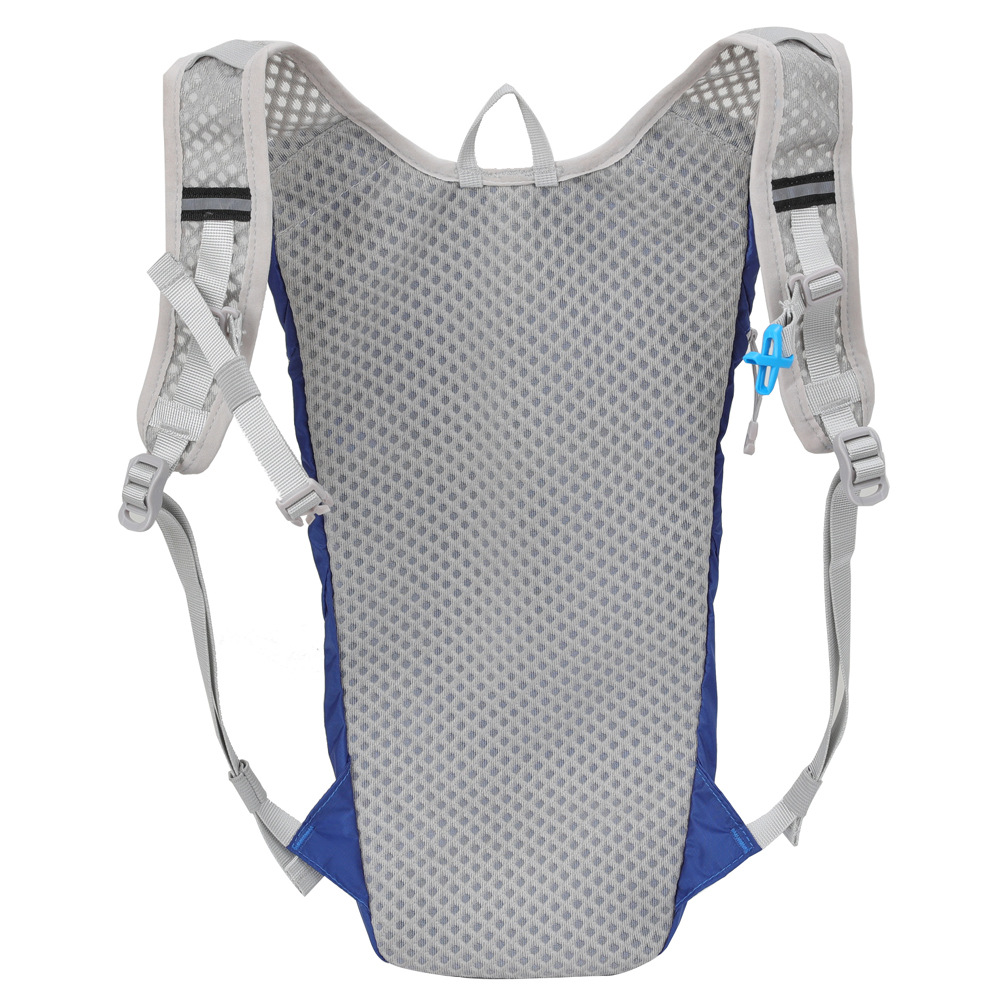 Cycling Backpack 3