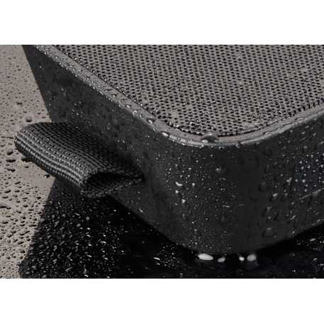 PortaBoom Water-Resistant Bluetooth® Speaker 55