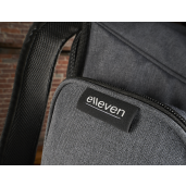 elleven™ TSA 17" Computer Backpack 151