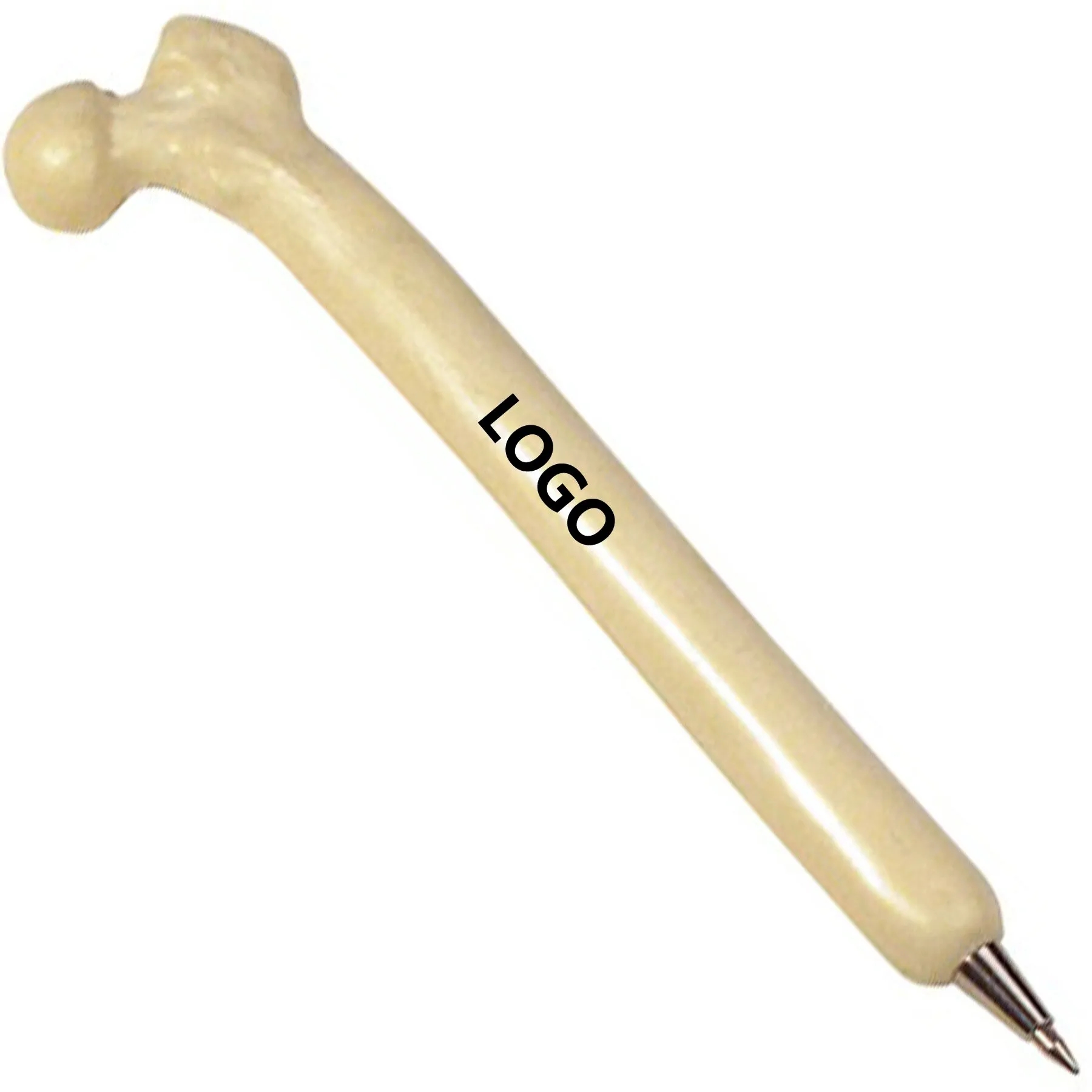 Femur Bone Pen 1