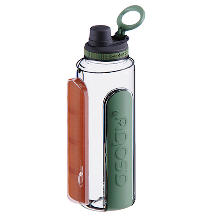 40 oz Asobu Electrolyte Bottle 4
