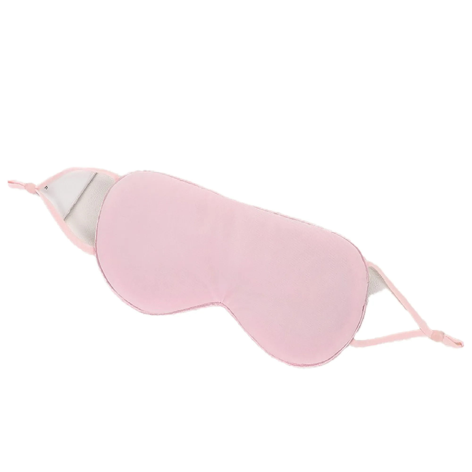 Cool double-sided hanging ear eye mask 7