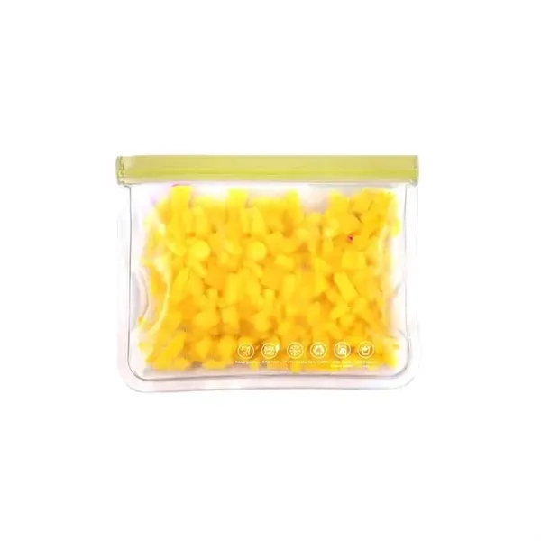 PEVA Airtight Storage Bags 2