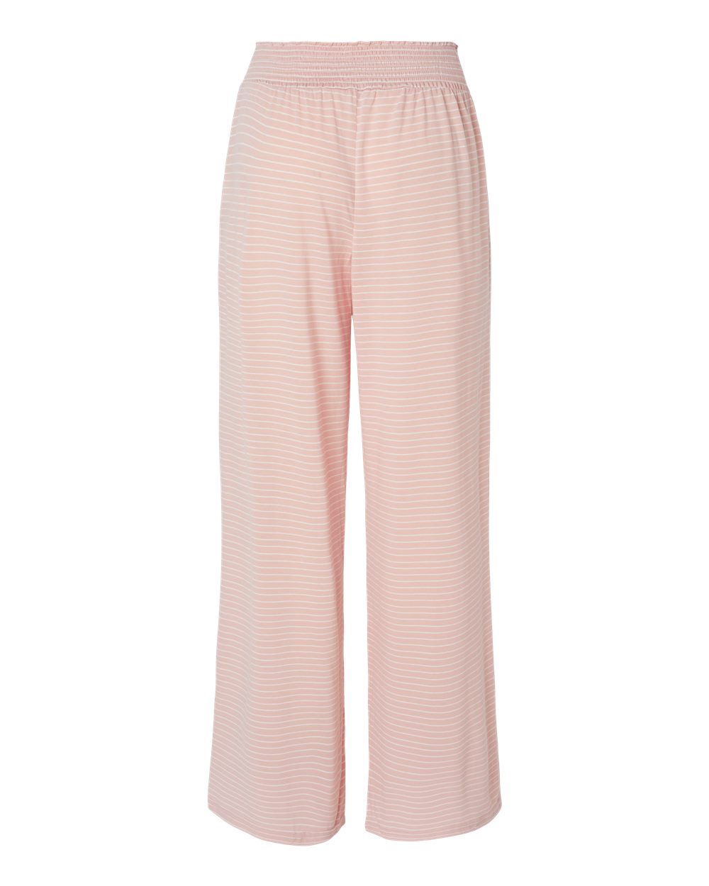 Women's Evelyn Wide Leg Lounge Pants - BW6615 32