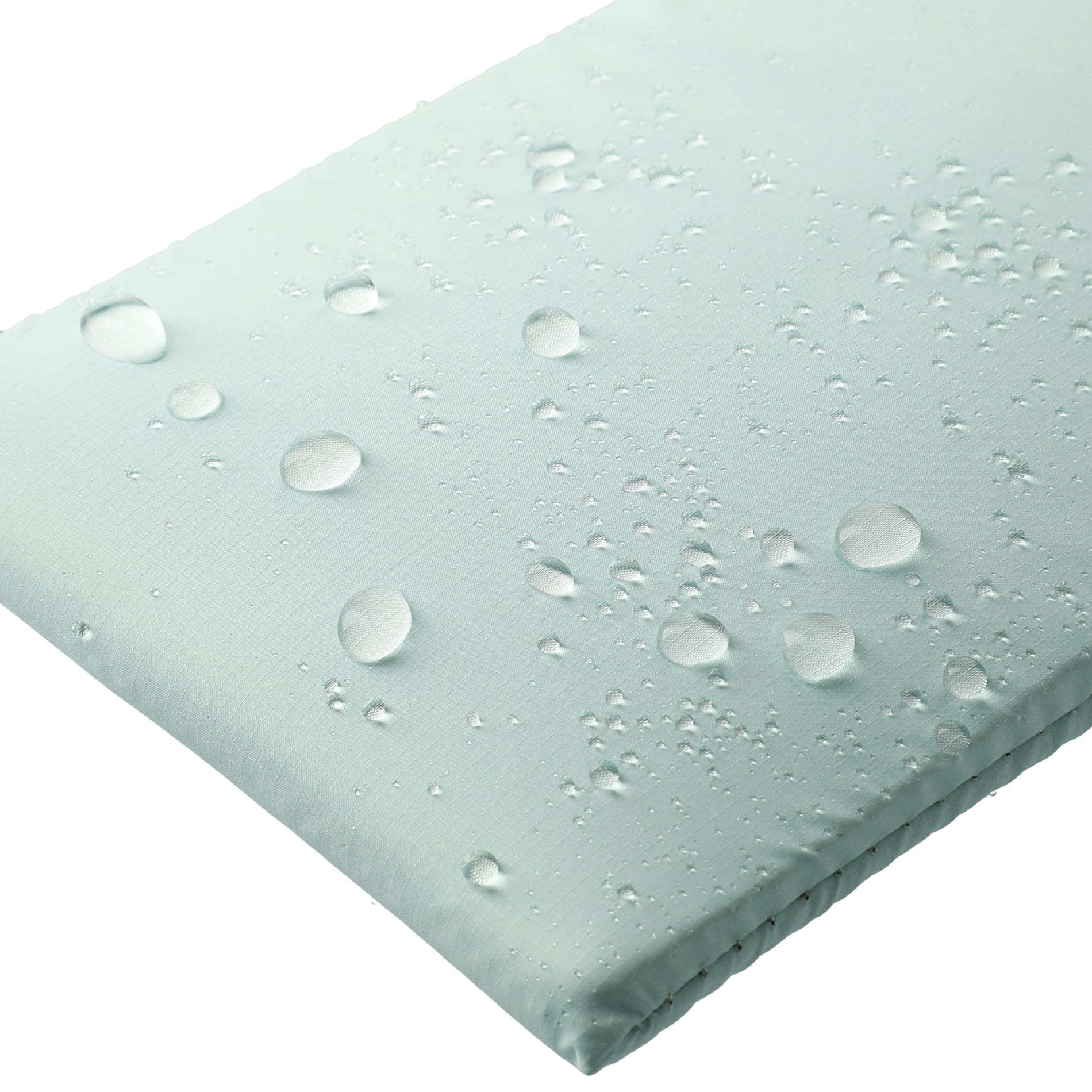 Phoozy Apollo II with Antimicrobial 57