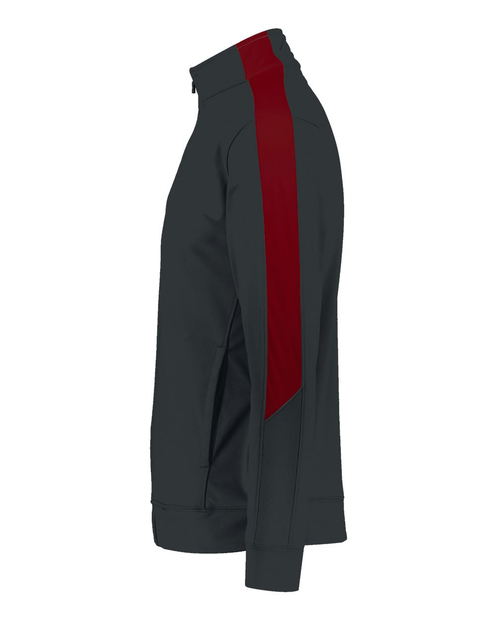 Men's Medalist Jacket 2.0 - 4395 11