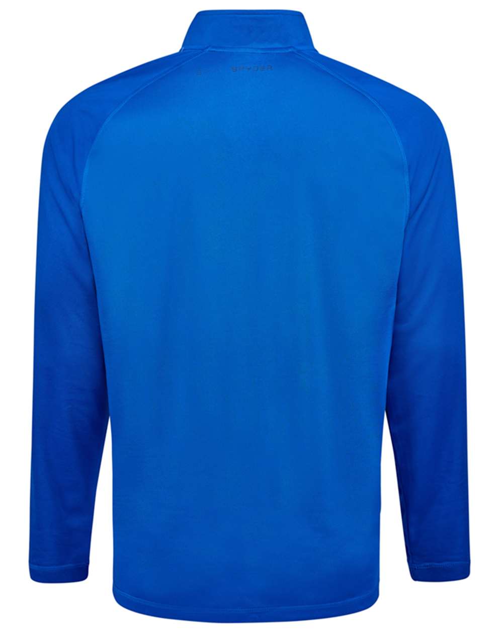 Men's Freestyle Half-Zip Pullover - S16797 28