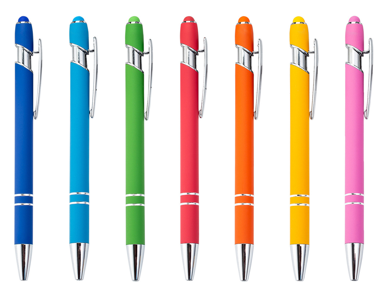 Stylus Pens 2