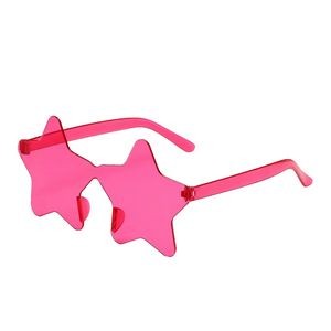 Sunglasses 39