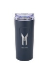 Urban Peak® 17 oz Staple Trail Vacuum Tumbler 19