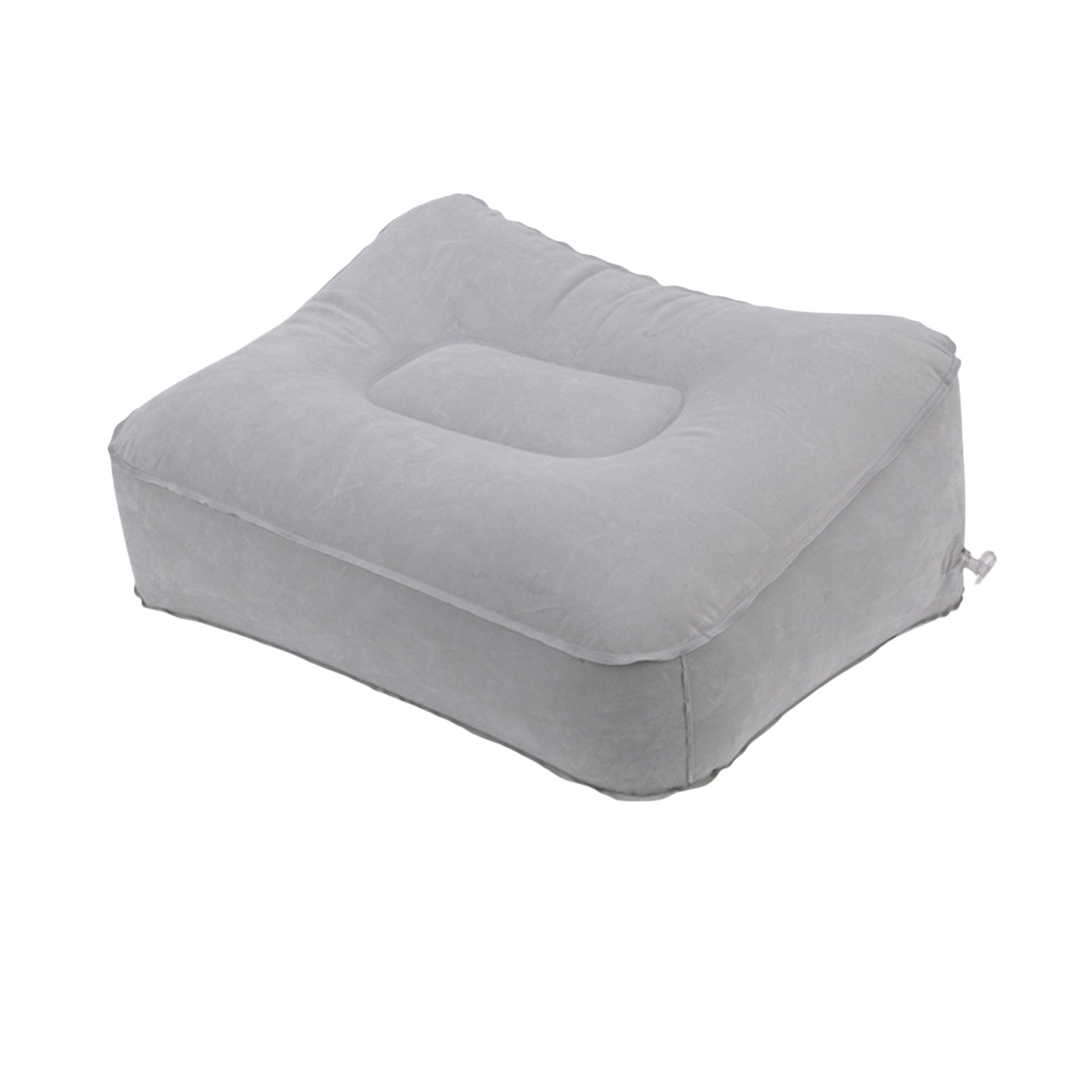 Inflatable Foot Mat 3