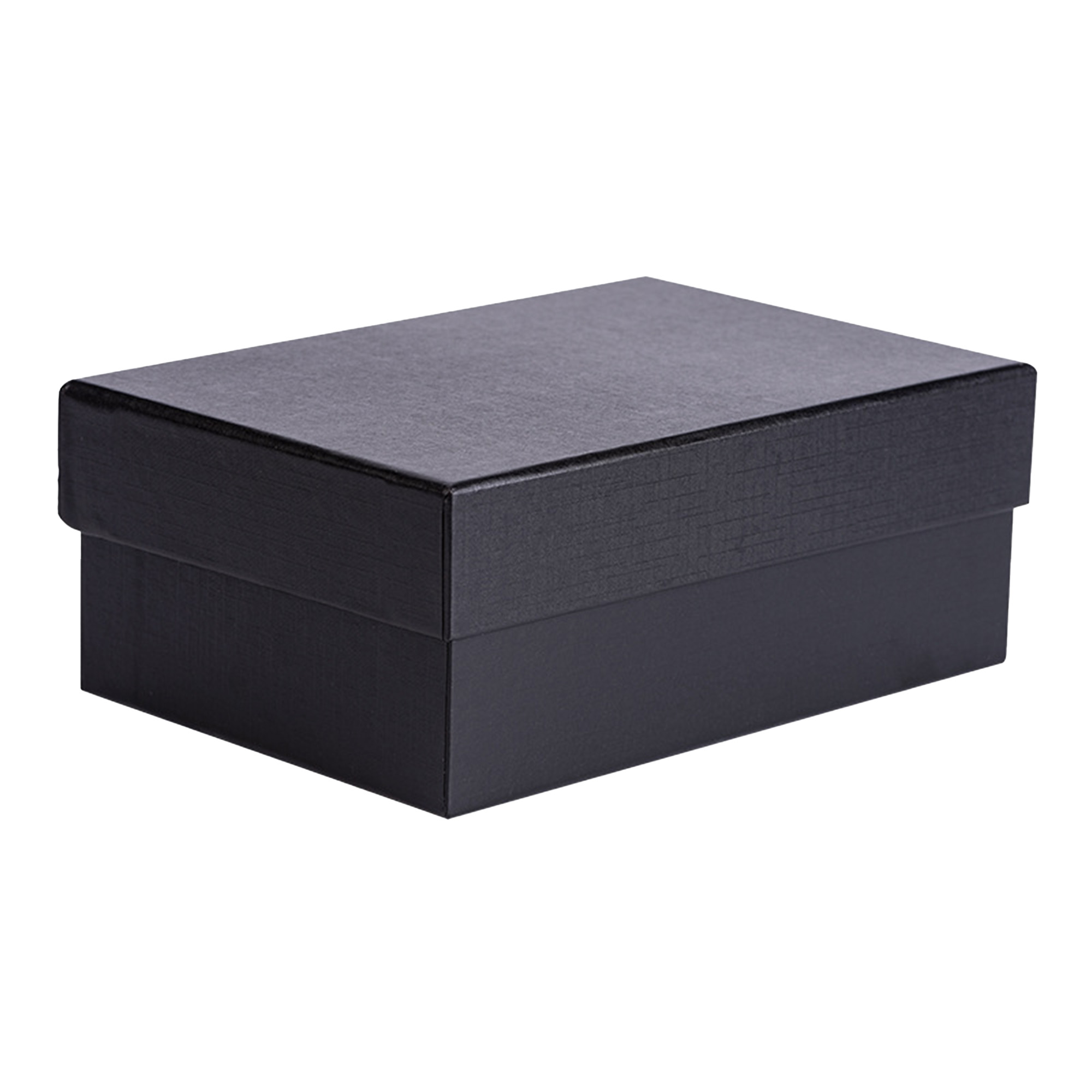 Luxury Packaging Box 3