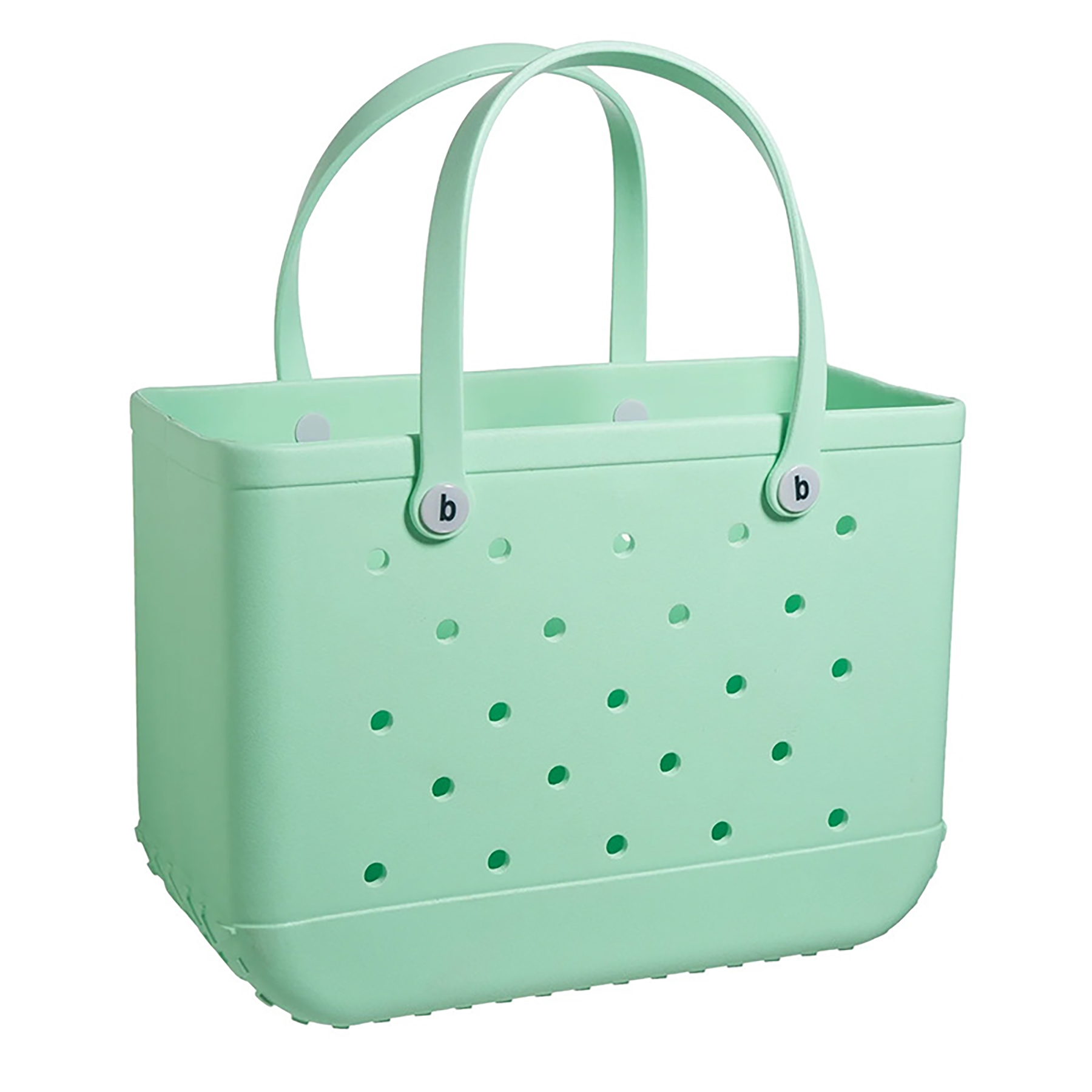 EVA Beach Bag 7