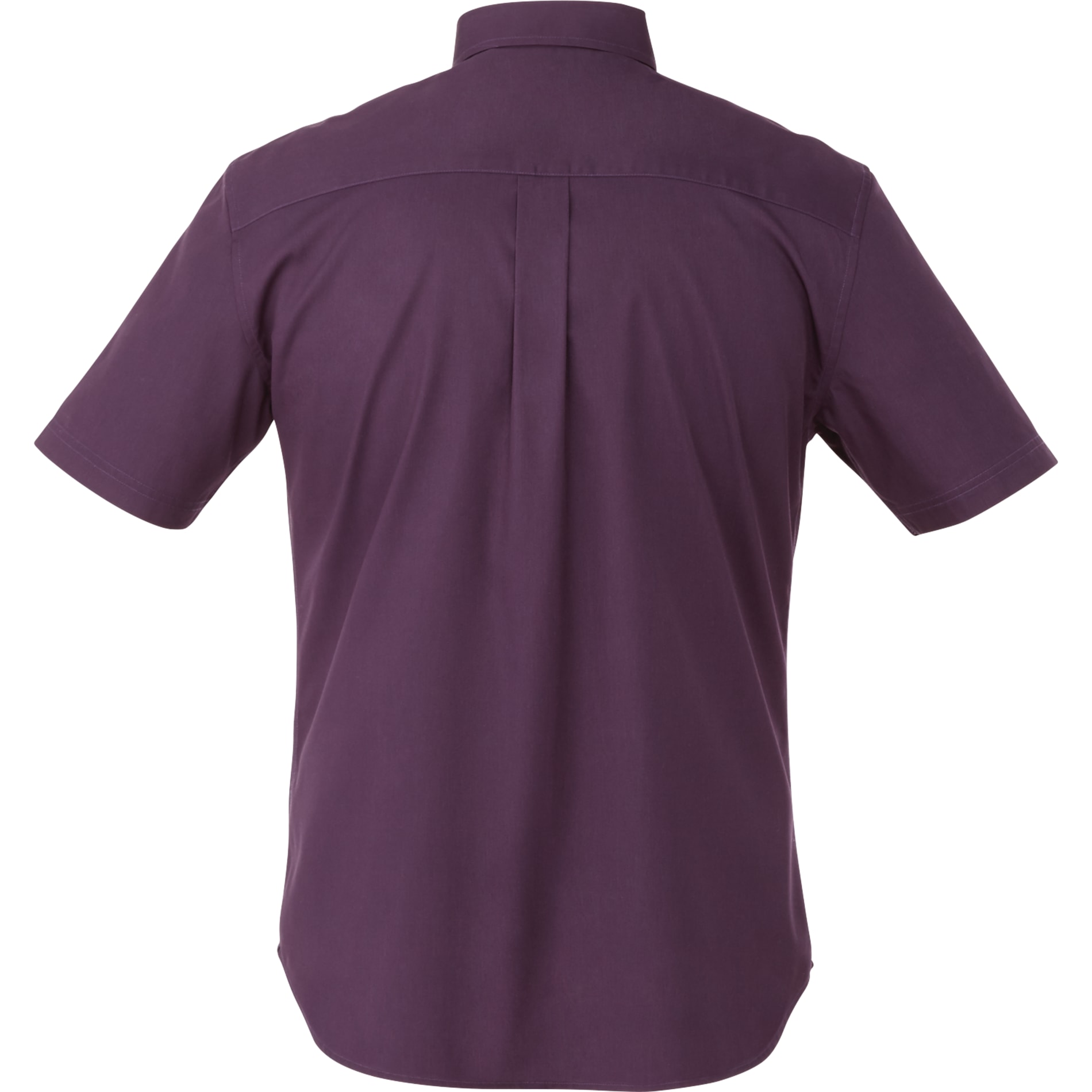 Men's STIRLING Short Sleeve Shirt 20