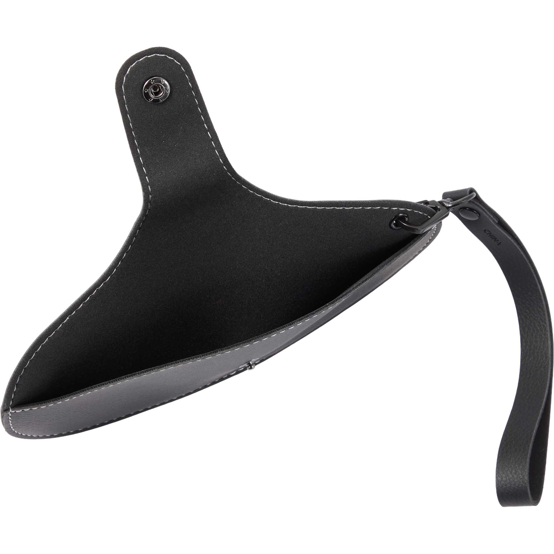 Recycled Sunglasses Carrying Case 40