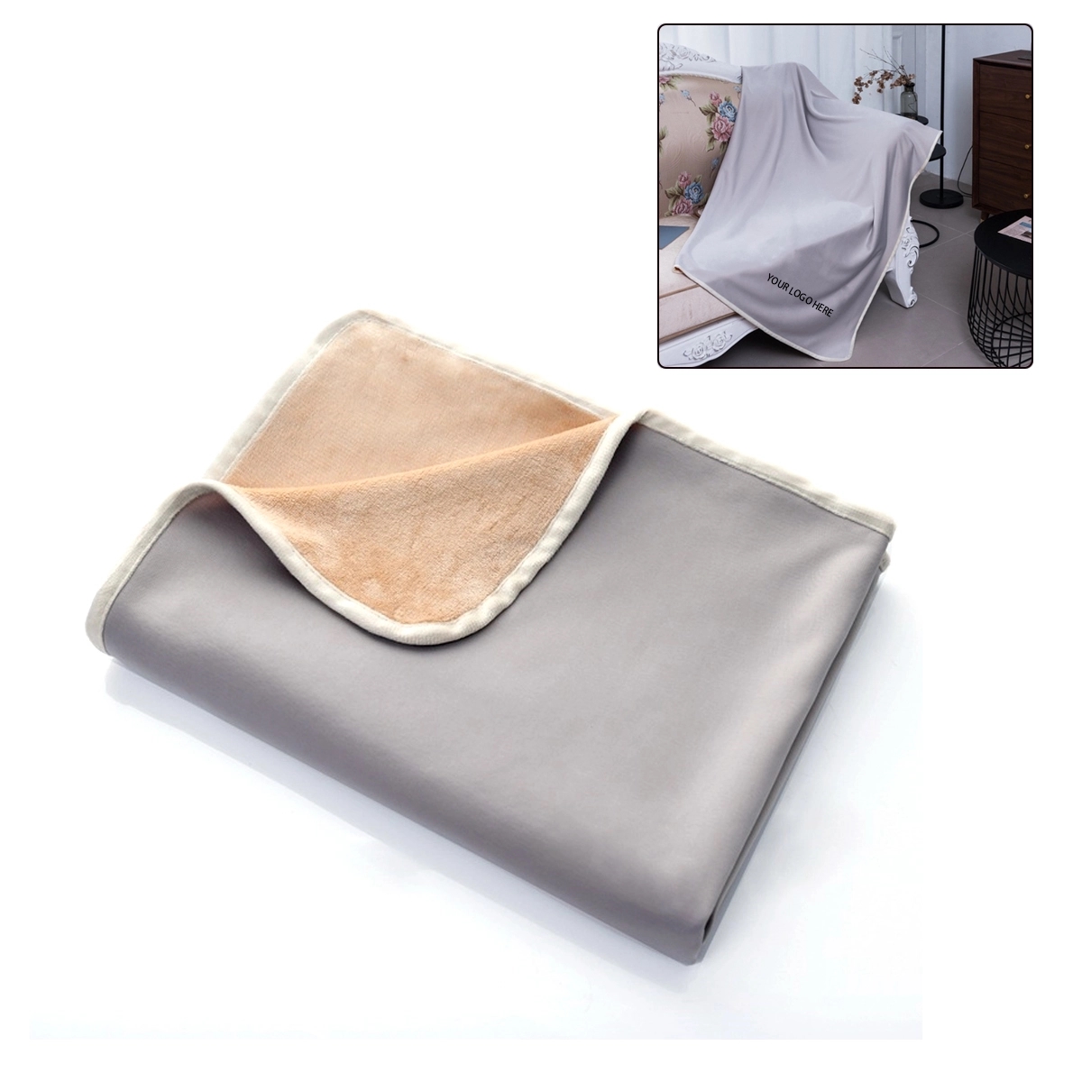 Cooling Blanket 3