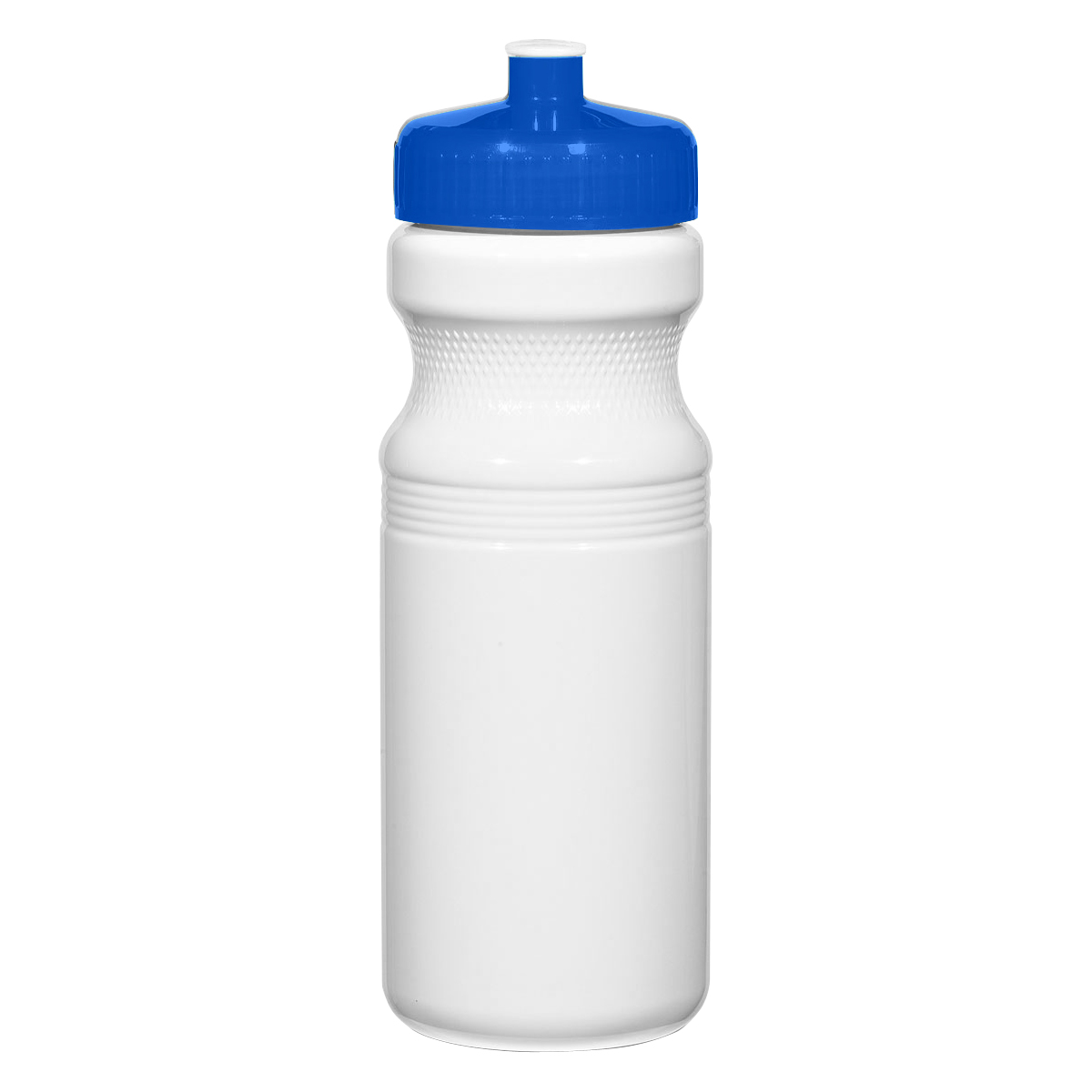 24 Oz. Poly-Clear™ Fitness Bottle 41