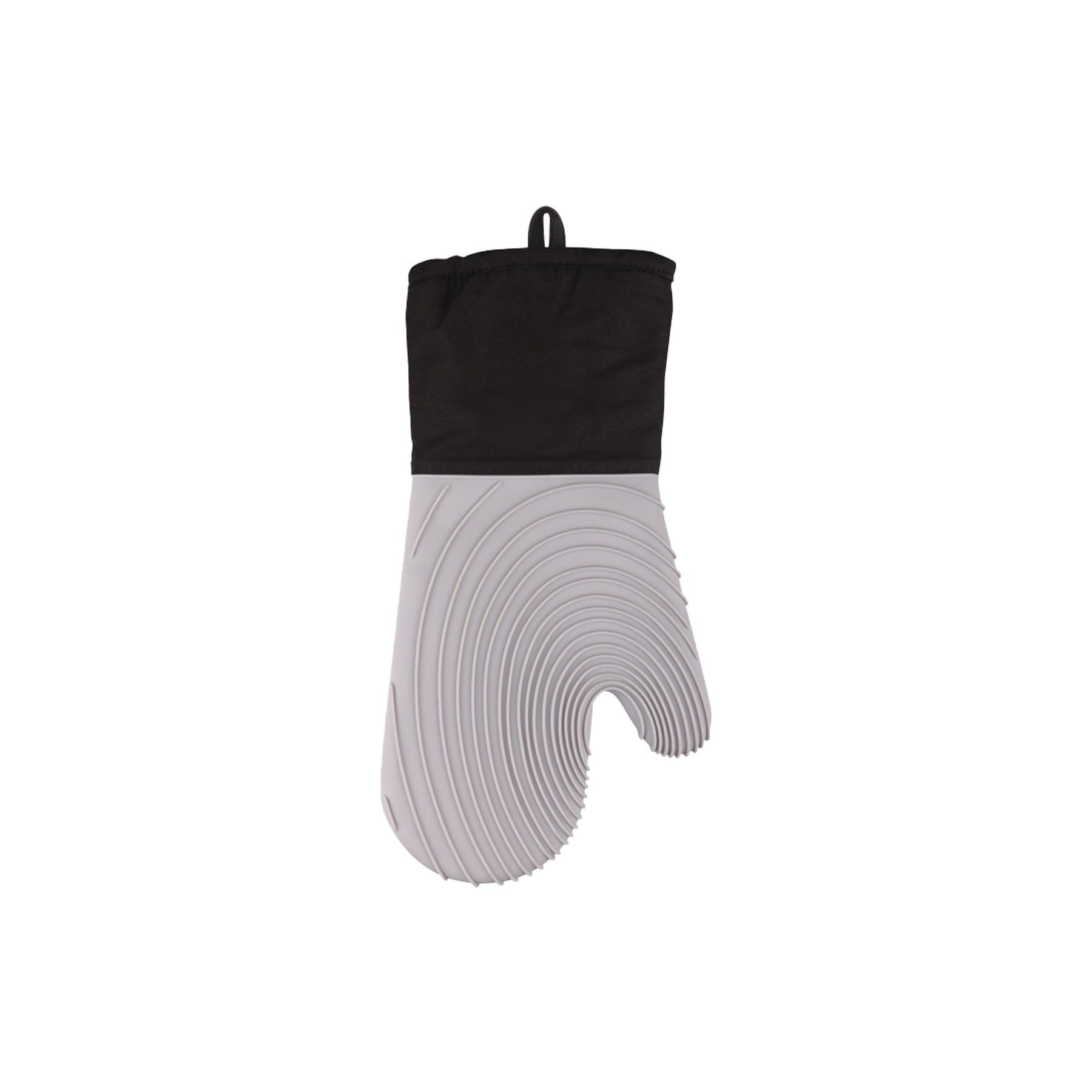 Silicone Insulated Gloves 4