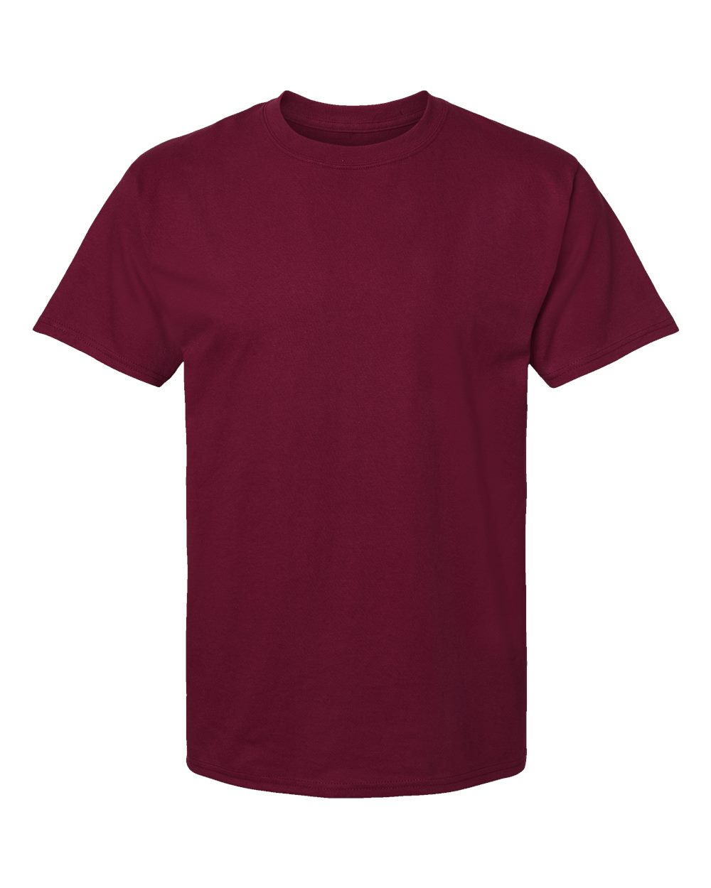 Unisex Essential-T T-Shirt - 5280 258