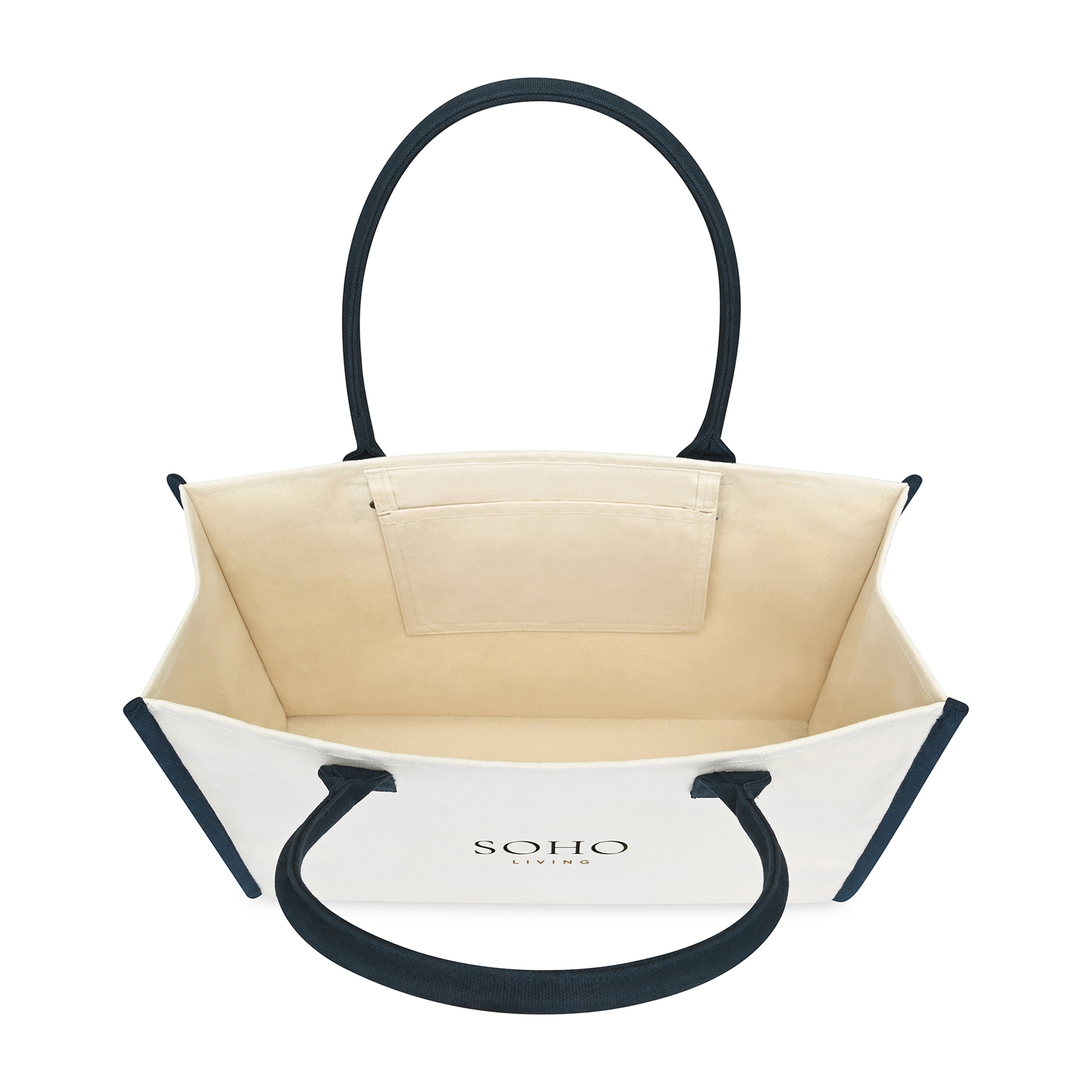 Grande Market Street Tote 16