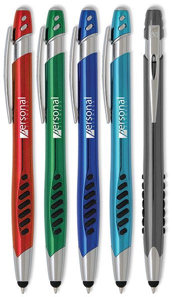 MAXFIELD STYLUS PEN 20