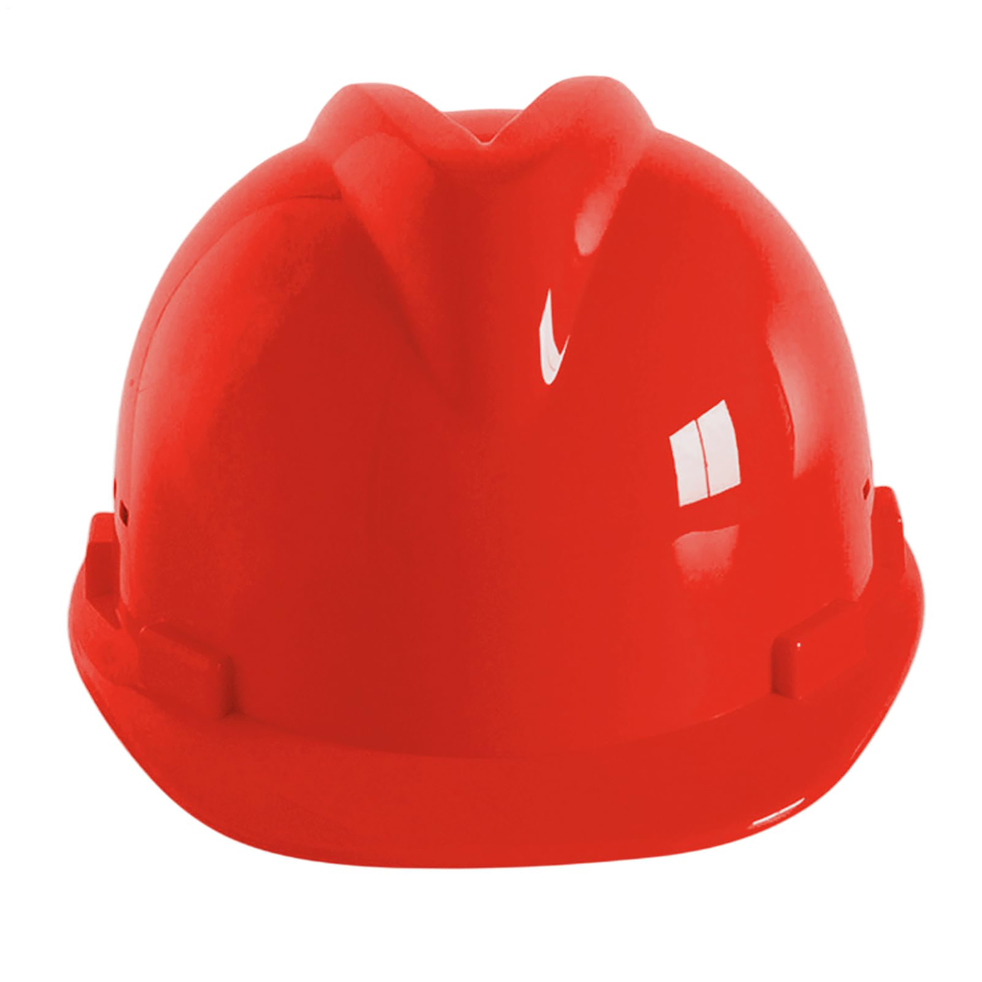 Durable ABS Safety Helmet 5