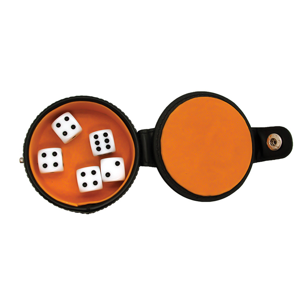 Dice Cup 2
