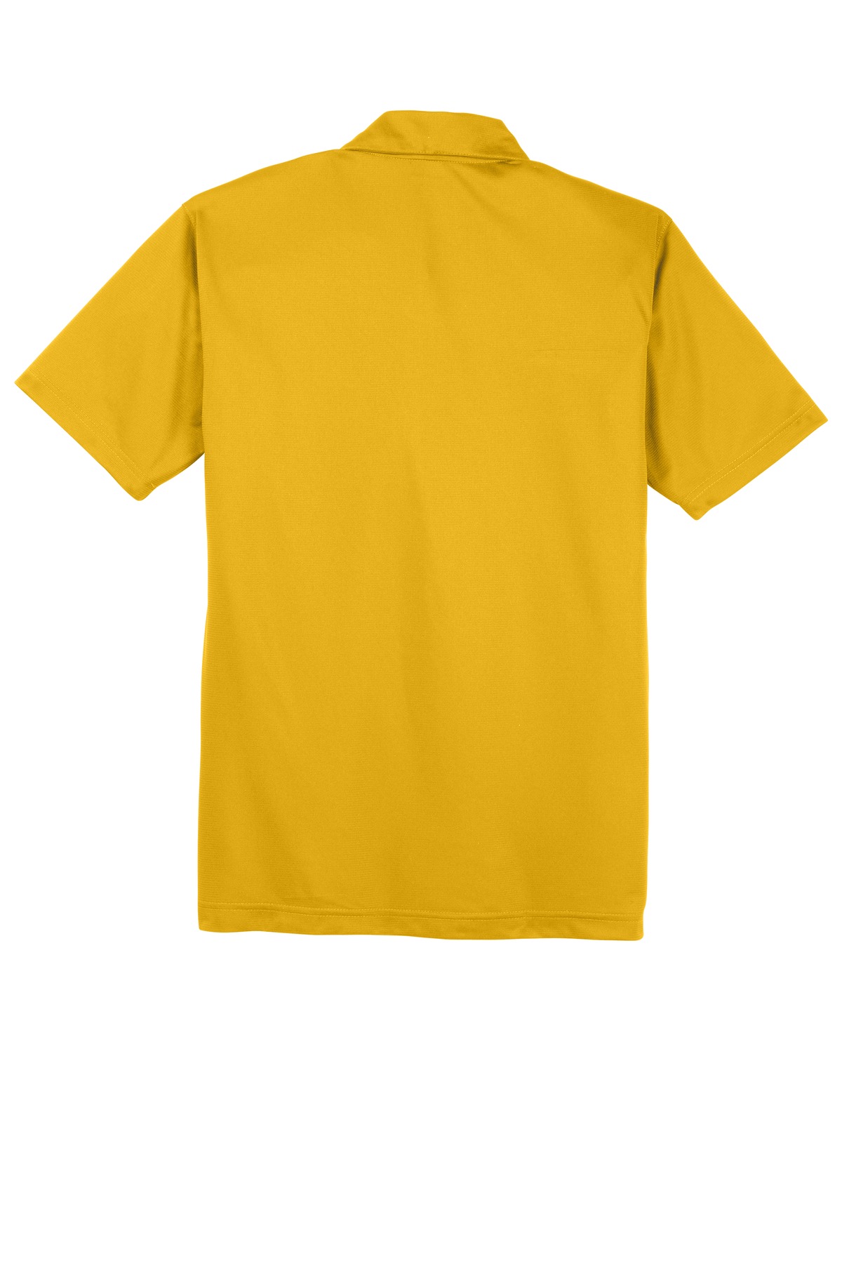 Sport-Tek PosiCharge Active Textured Polo. ST690 33