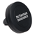 Magna Grip Vent Clip & Phone Stand 6